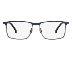 Carrera