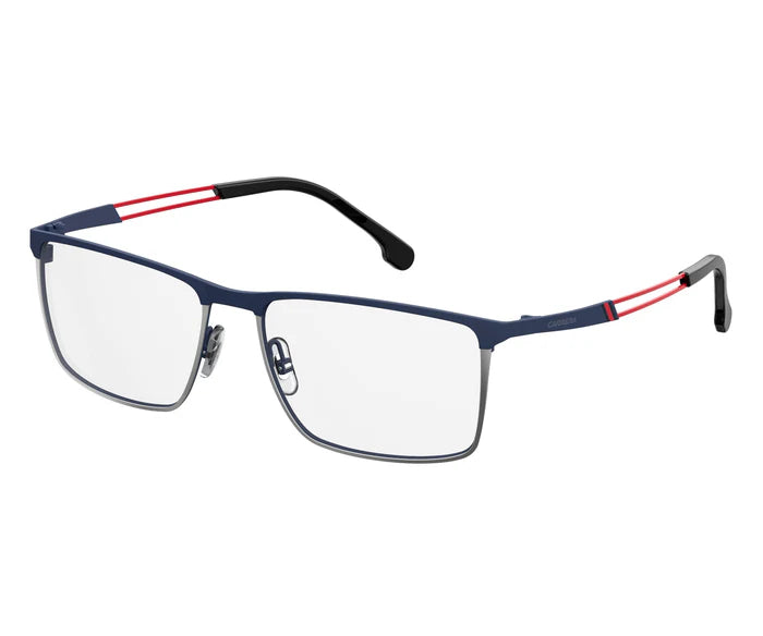 Carrera