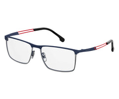 Carrera