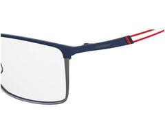 Carrera