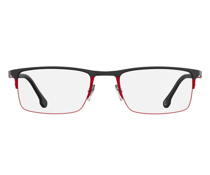 Carrera