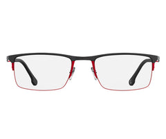 Carrera