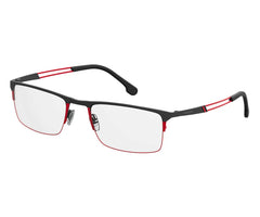 Carrera