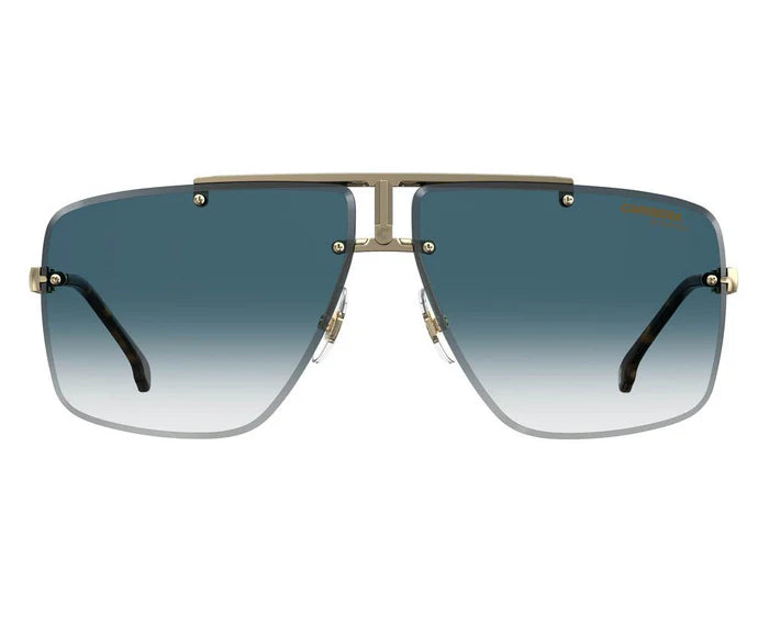 Carrera