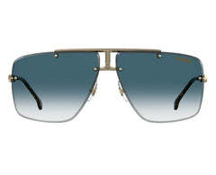 Carrera