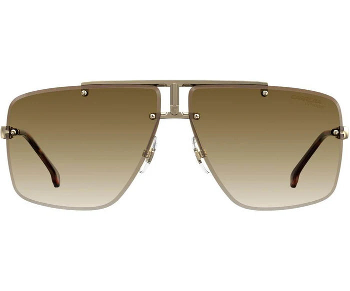 Carrera