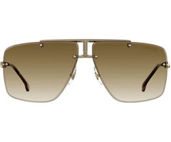 Carrera