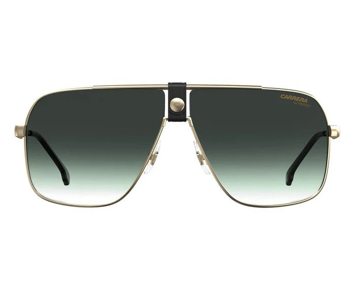 Carrera