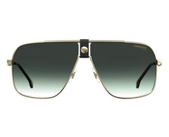 Carrera