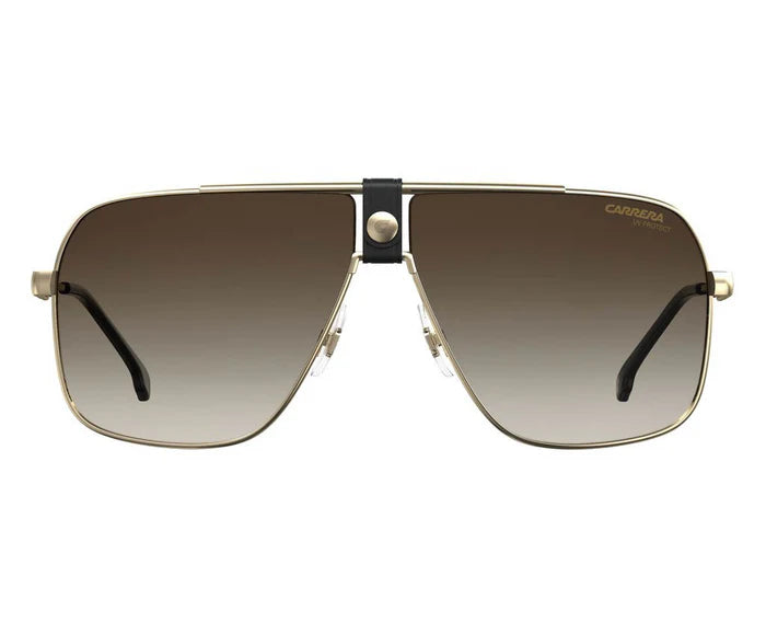 Carrera