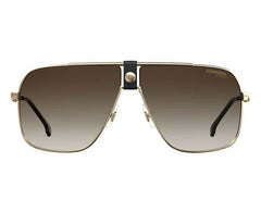 Carrera