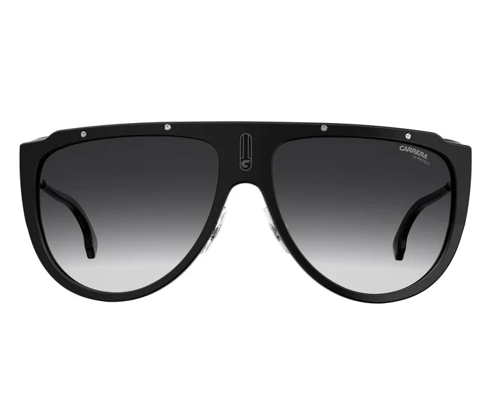 Carrera
