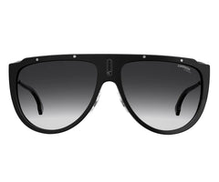 Carrera