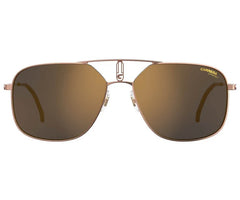 Carrera