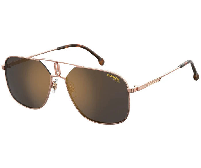 Carrera