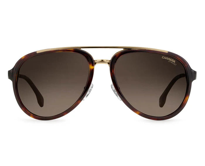 Carrera