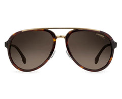 Carrera