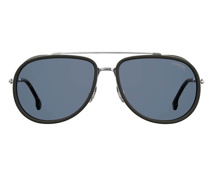 Carrera