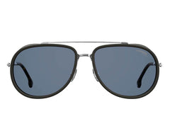 Carrera