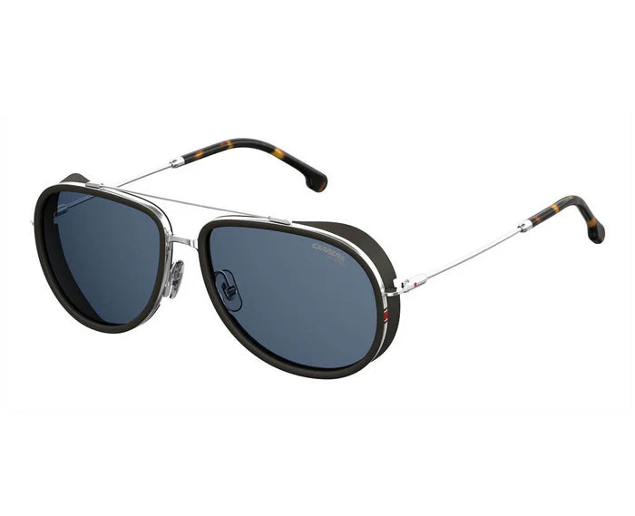 Carrera