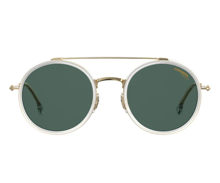 Carrera