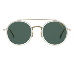 Carrera