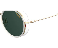 Carrera