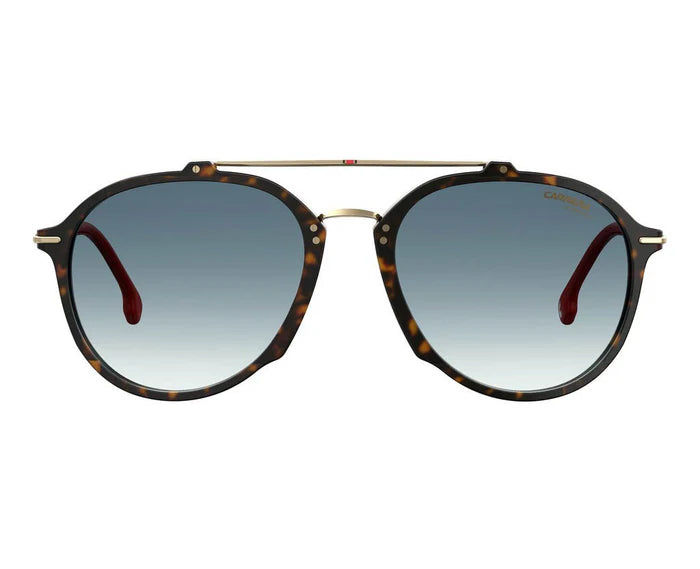 Carrera