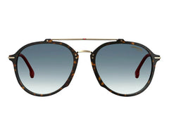Carrera