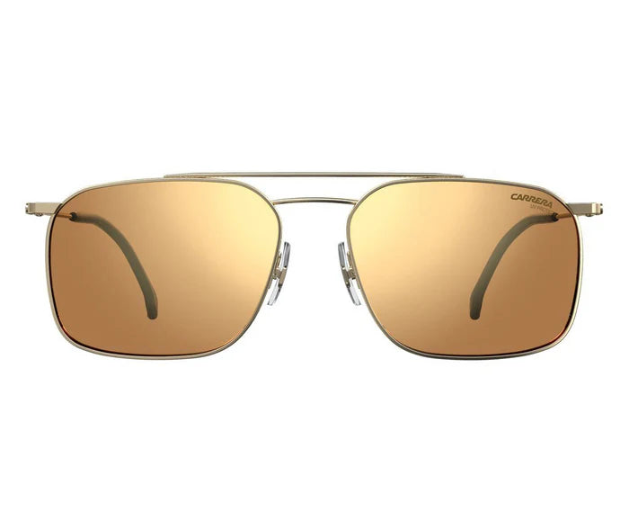Carrera
