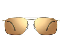 Carrera