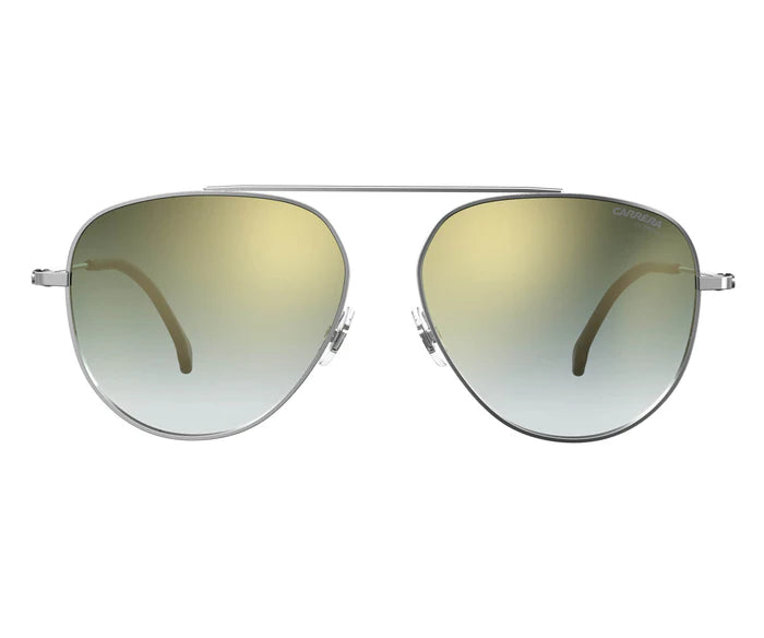 Carrera