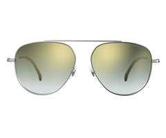 Carrera