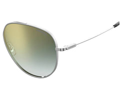 Carrera