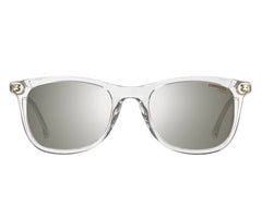 Carrera