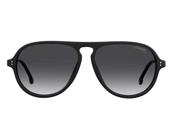 Carrera