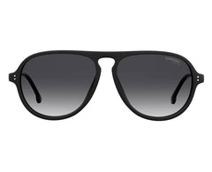 Carrera