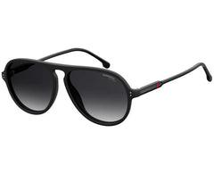 Carrera