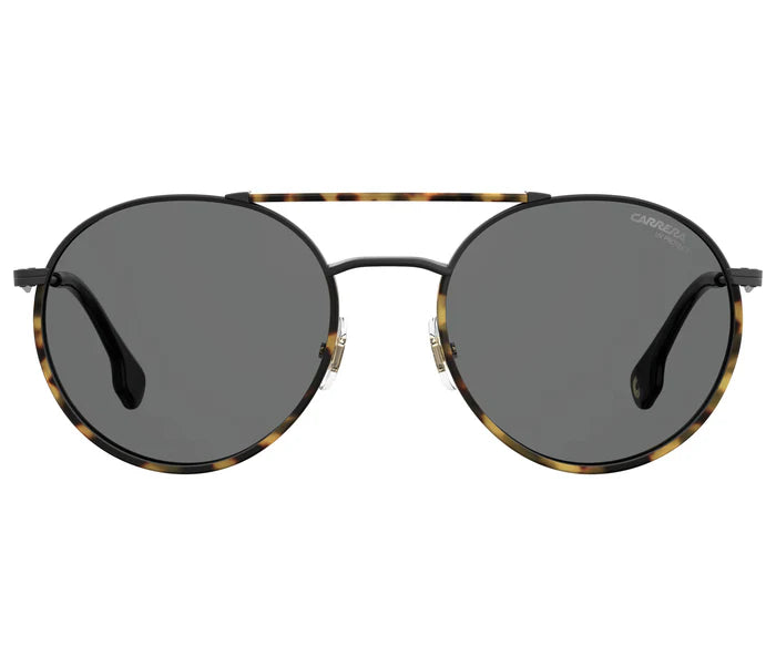 Carrera