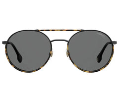 Carrera