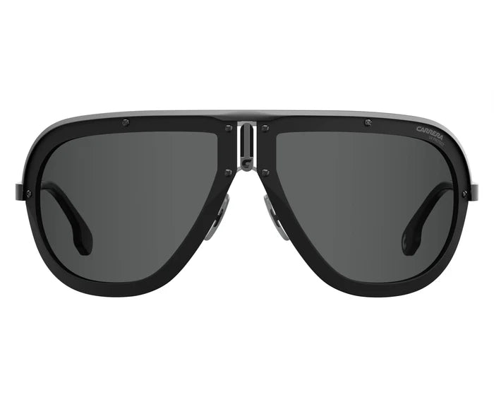 Carrera