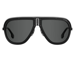 Carrera