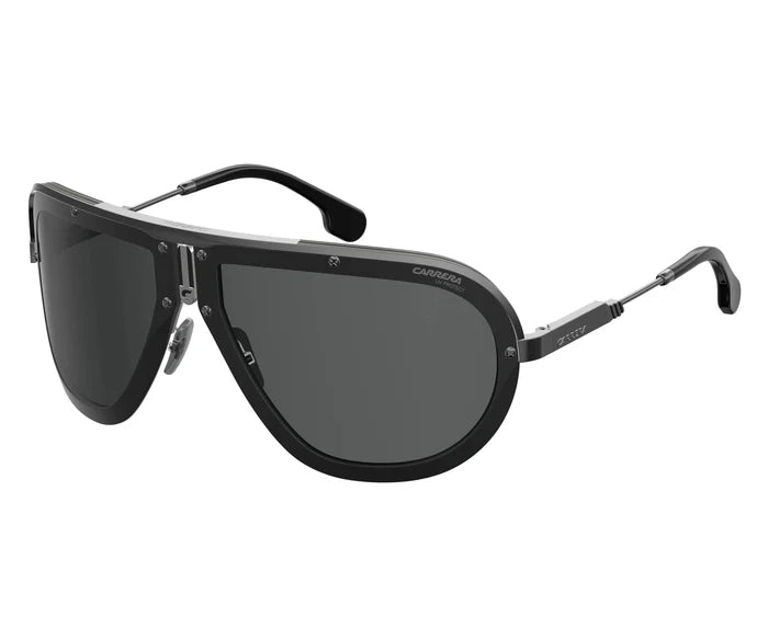 Carrera