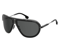 Carrera