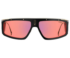 Carrera