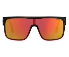 Carrera