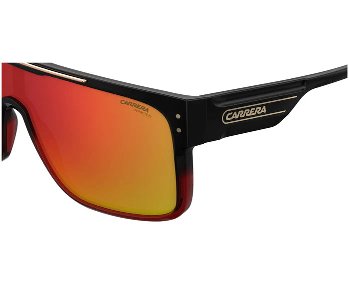 Carrera