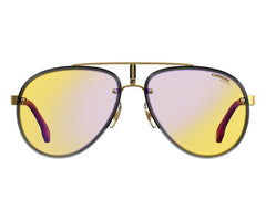 Carrera