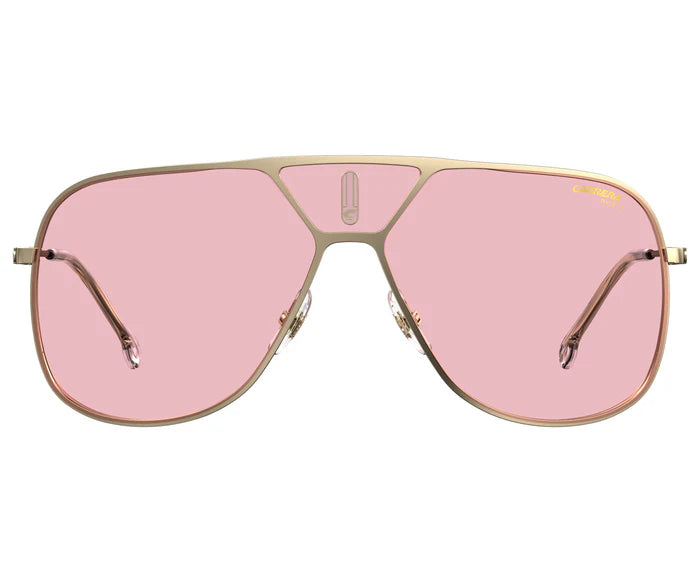 Carrera