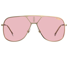 Carrera
